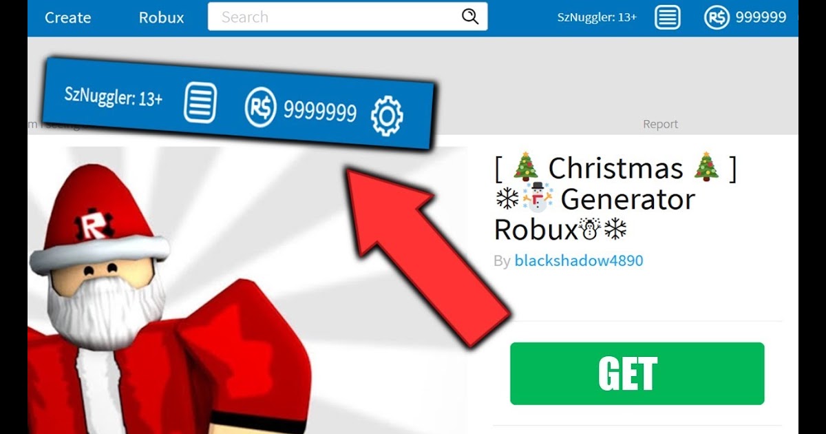 robux hack roblox bez