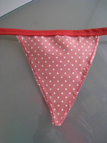 Bunting