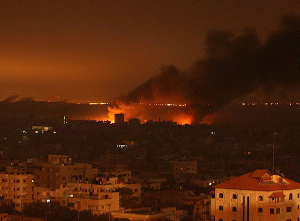 gaza1 gaza1