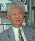 桐朋学園大学教授・小林健次