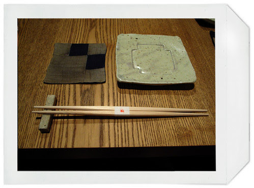kyushu-meal-4