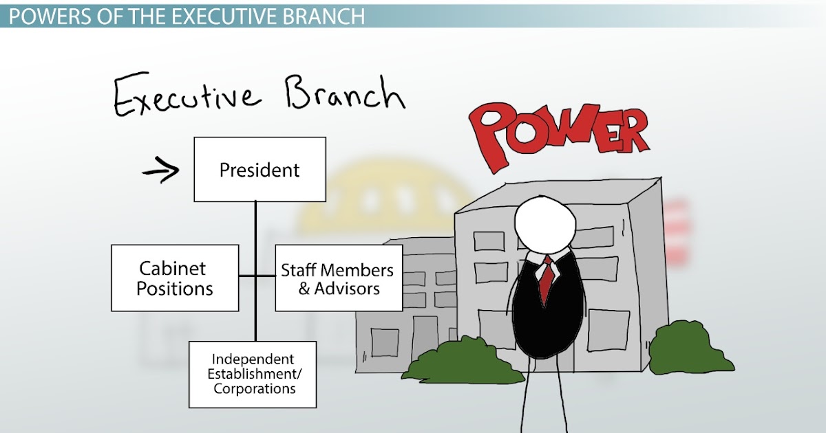 Civics Worksheet A Very Big Branch Answers - A Very Big Branch Answers