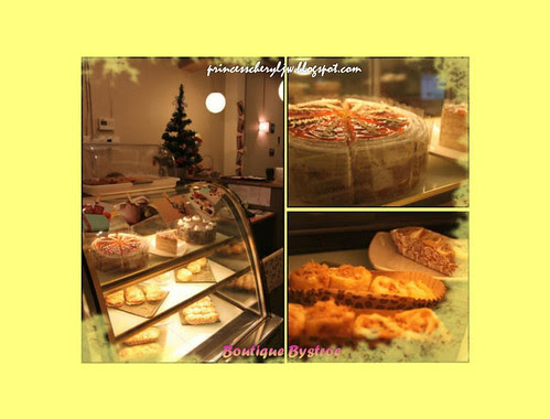 Boutique Bystroe 02