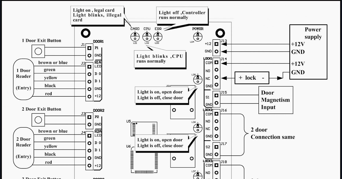 Kenwood Kdc 119 Wiring Diagram Diagram Wiring Diagram