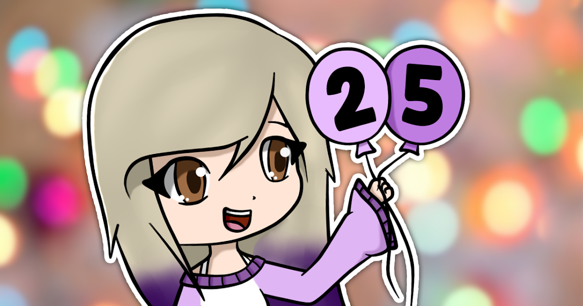 39 imagenes de lyna para colorear - Para Colorear