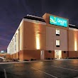 Quality Inn Jacksonville Near Camp Lejeune