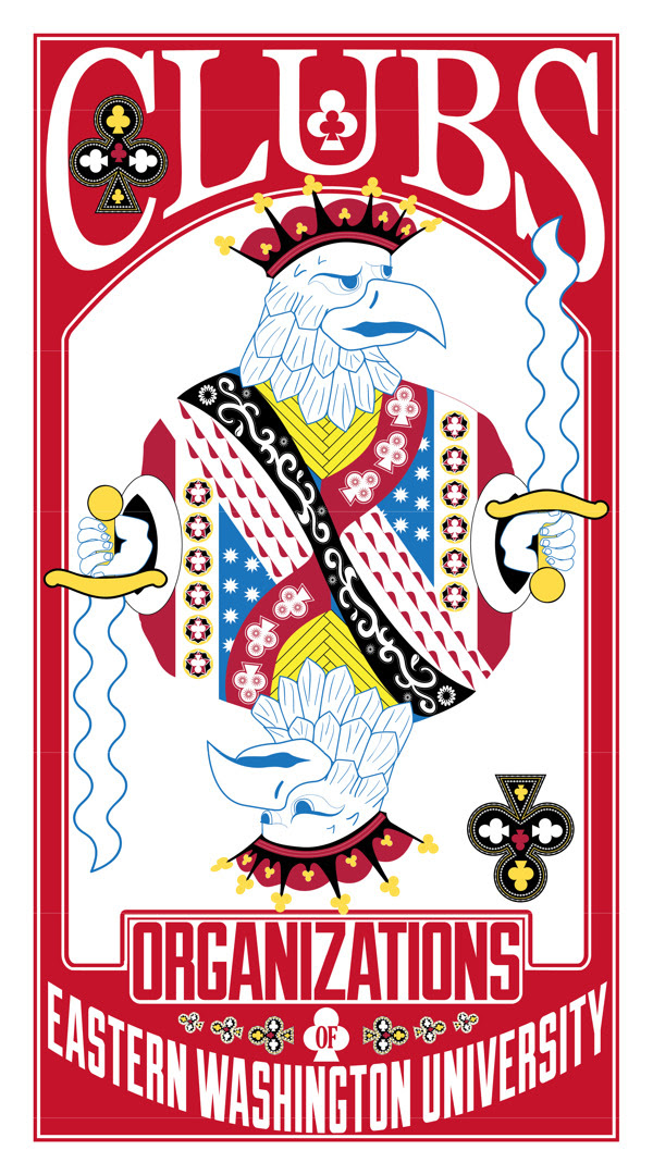 EagleDeckfirst
