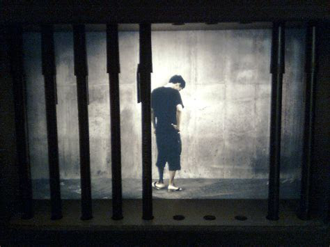 Jail Backgrounds WallpaperSafari Jail Backgrounds WallpaperSafari
