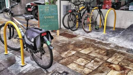 bike point aro 27 - ciclomidia reprodução ciclomidia