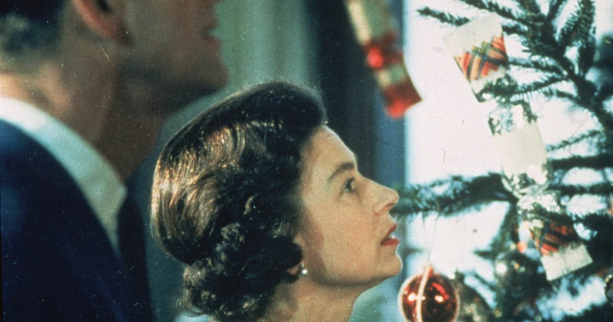 Why Did Candy Christmas Get A Divorce From Kent Christmas : Candy