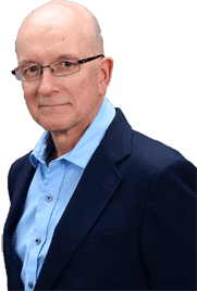Steven Gossington