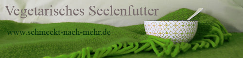 Seelenfutter