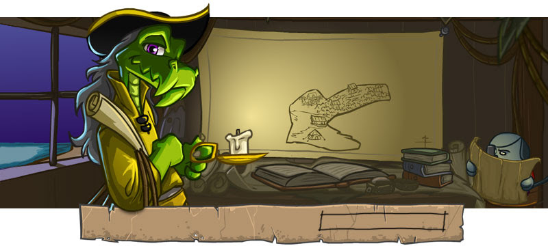 http://images.neopets.com/pirates/disappearance/shanty-fc3n1m-bg.jpg