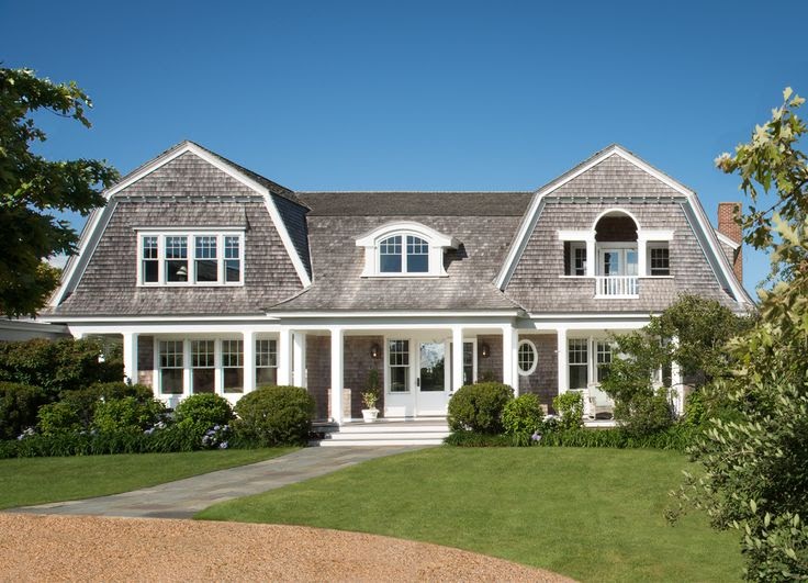 beach-house-plans-new-england-architect-dream-colonial-style-home-plans-floor-plans-designs