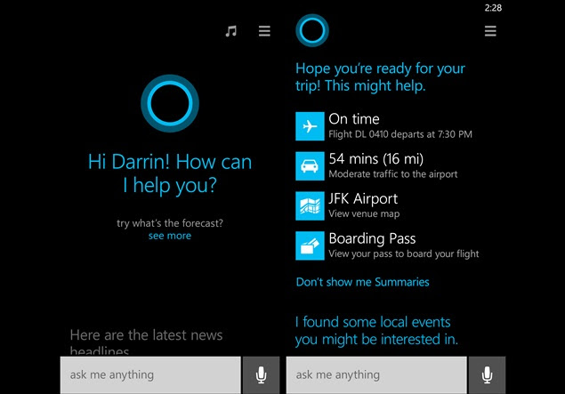windows_phone_8_1_cortana_screenshot.jpg