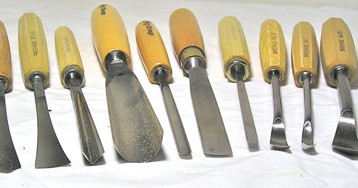 Woodworking Hand Tools Home Depot - Woodwork Sample