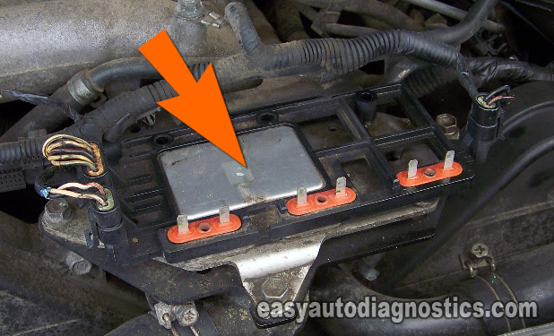Trailer Wiring Diagram With Brakes