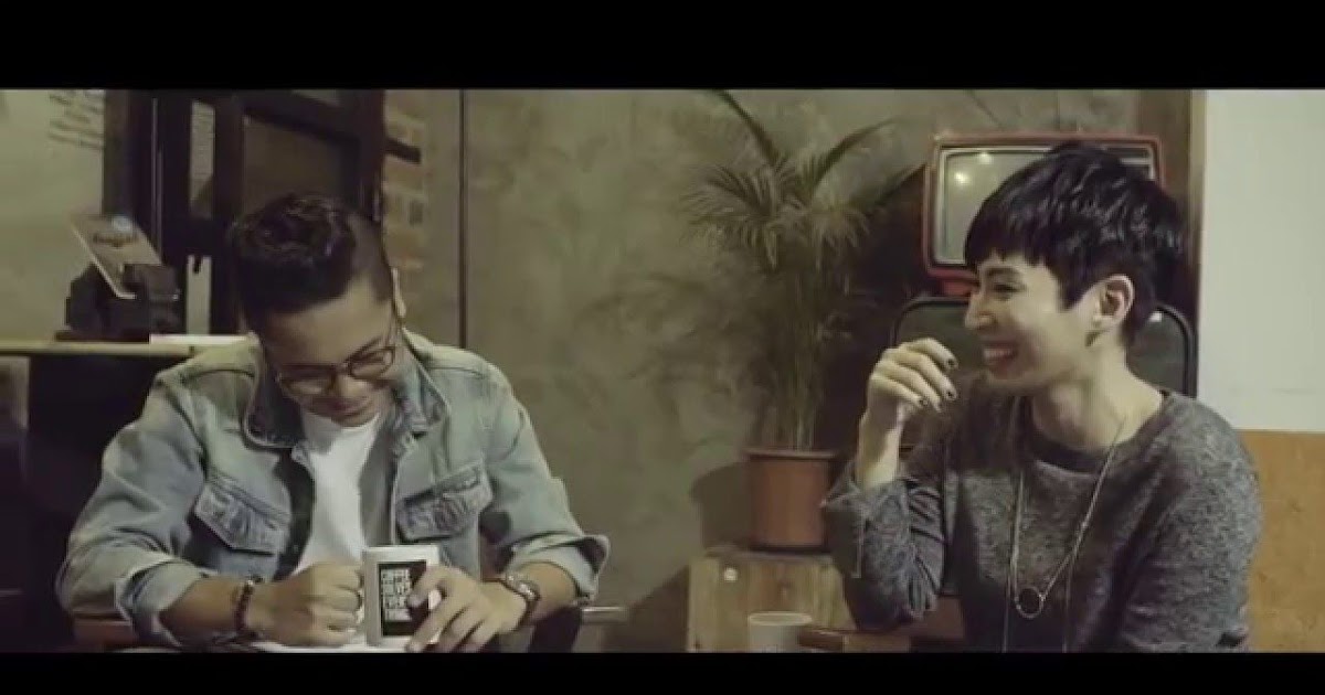 Chord Romeo Bunga Terakhir : Lirik Lagu Bebi Romeo Bunga Info Lif Co Id