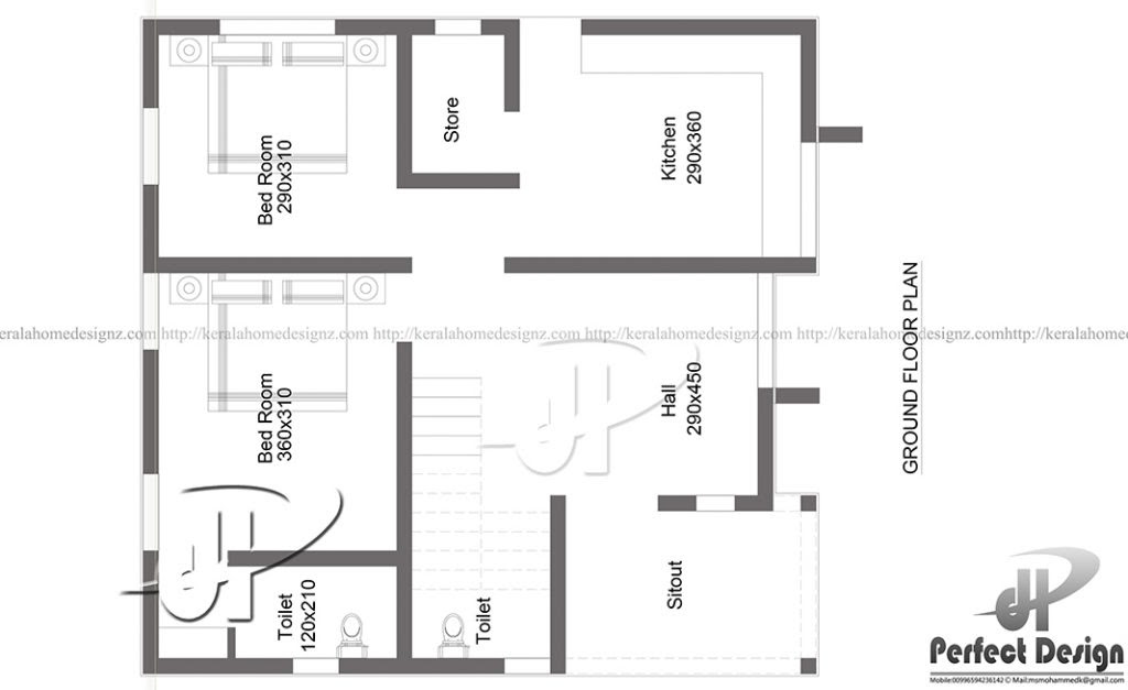 32-important-concept-floor-plan-700-sq-ft-house