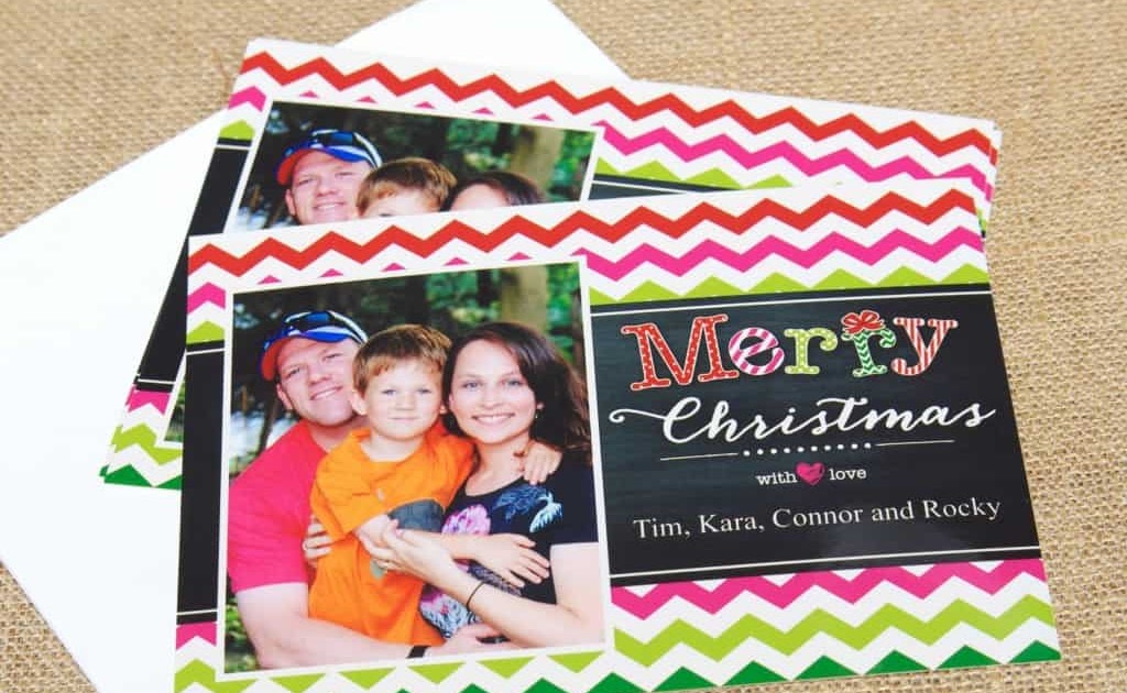 Walgreens Christmas Cards 2020 | Christmas 2020