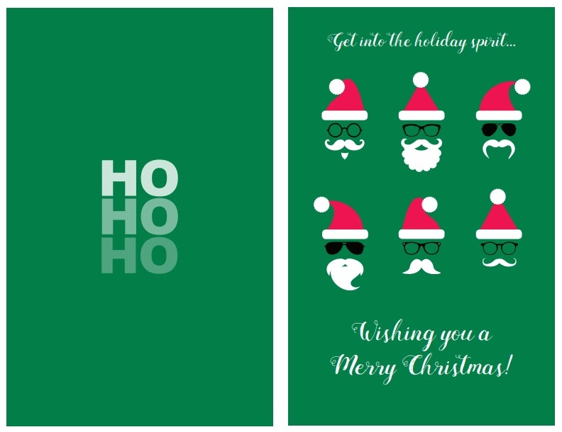 free-printable-photo-cards-templates-free-note-card-template-image