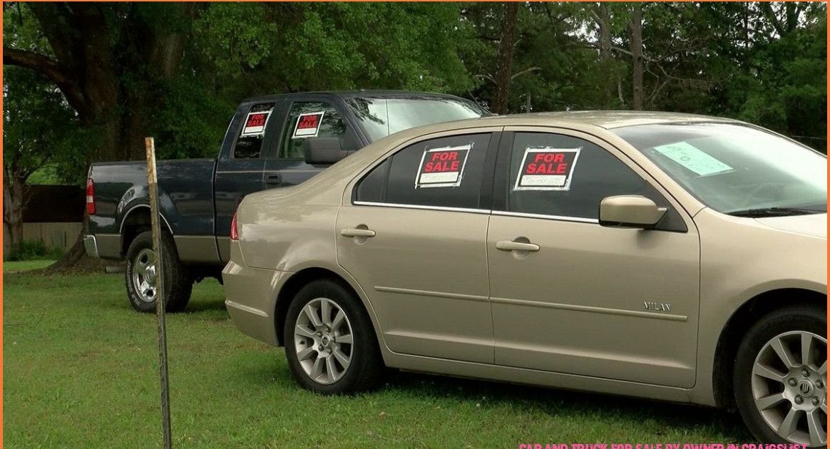 Craigslist Columbus Auto For Sale CRAGLIS