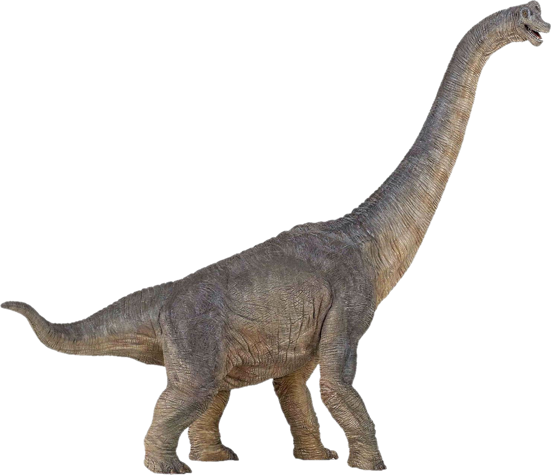 Dinosaur PNG images, dino PNG free download