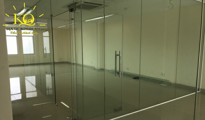 Tầng khác Vol Buildin Tầng khác Vol Buildin