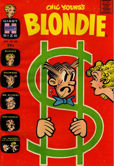 blondie160.jpg
