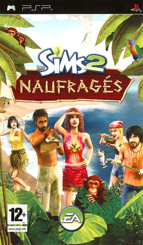 Download