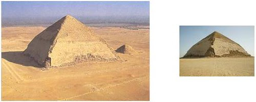 Piramide_Romboidal