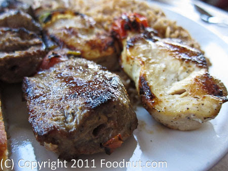 http://www.foodnut.com/i/Kabul-Afghan-Cuisine/Kabul-Afghan-Cuisine-Kebab-Combination.jpg