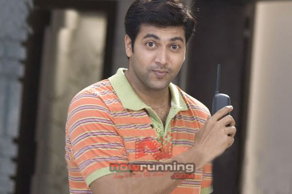 Soft & Games: Santhosh subramaniam mp3 songs free download zip file