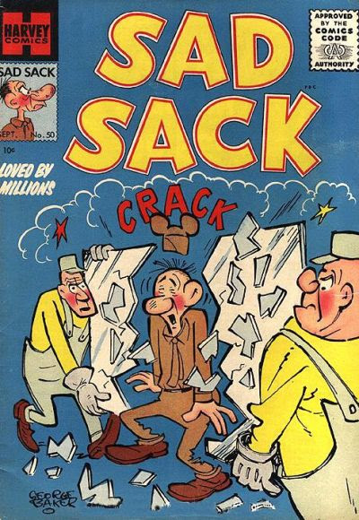 sadsack050