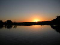 Free Image Hosting at www.ImageShack.us