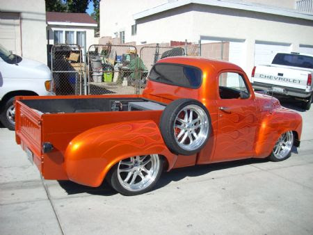 Craigslist Houston Texas Cars And Trucks For Sale By Owner >> Craigslist Chicago Cars And Trucks By Owner Upcoming New Car Craigslist Houston Texas Cars And Trucks For Sale By Owner >> Craigslist Chicago Cars And Trucks By Owner Upcoming New Car