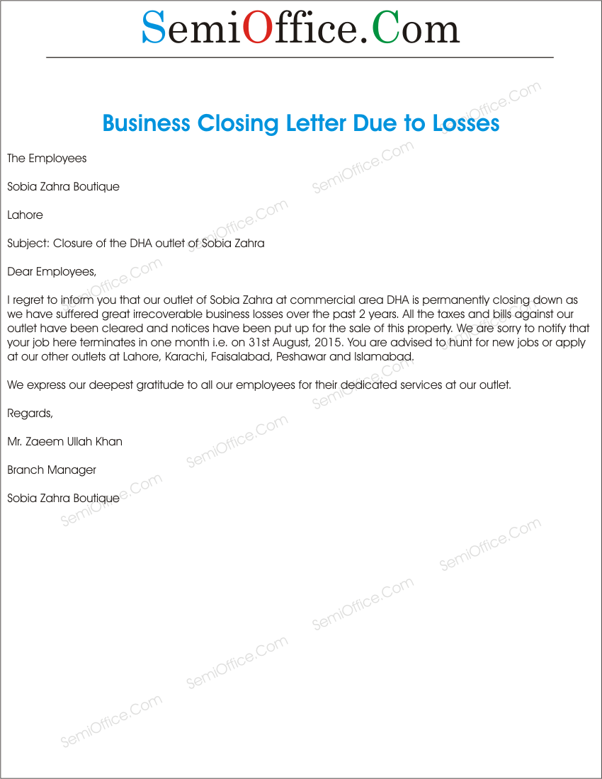 sample-business-letter-closing-an-office-sample-business-letter