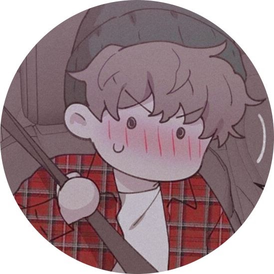 Anime Pfp Male - 238 best images about Cute Anime Boys on Pinterest