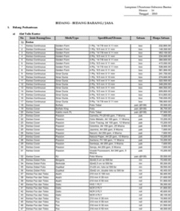  Terupdate Harga  Cat  Minyak Per  Liter Harga  Cat 