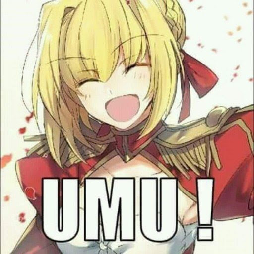 Umu Anime : Find streamable servers and watch the anime you love