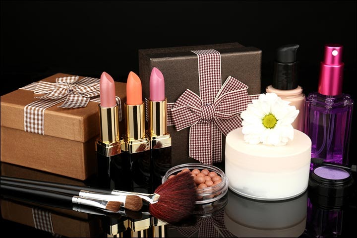 Valentine Gift Ideas For Wife In Nigeria Inexpensive