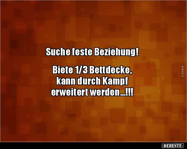 Lustige Bilder Mit Sprüchen Kostenlos Downloaden Vollversion