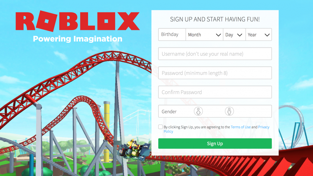tynker parental webwise gameswalls boombox dlsserve