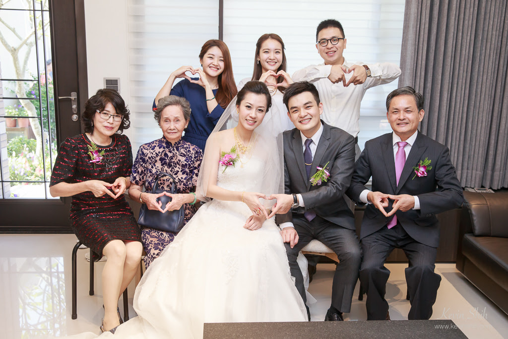 台中清新溫泉飯店-婚宴-wedding