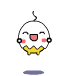 http://www.emocutez.com