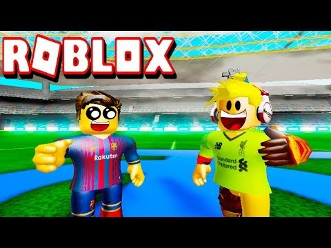 The Luxury Elevator In Roblox Youtube - roblox ashpe song id