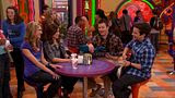 photo icarly-6x8-ch3_zps2c92e43e.jpg