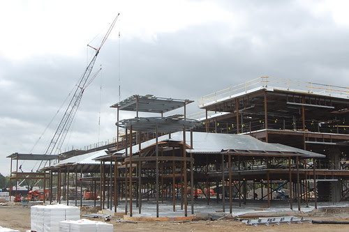 FHS_Construction3
