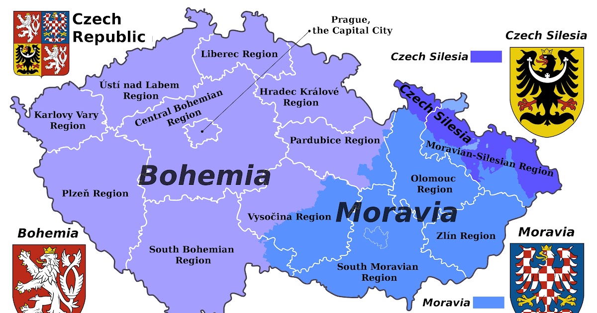 Where Is Bohemia Located On The World Map Draw A Topographic Map   BHRcYcamLhLC0KN6uh5yyYf91R9TK87UwmdKYWhfeV2iSVZKgmha1OPru5oBT1t3Ve905E93gY8UEv8IrEEA7IXNHAdhsLkTTOJGLx5gb8ABD3dgJ H Emv7 5GZwoS LADgH3dOOaQagwKhGV0F56h00H4=w1200 H630 P K No Nu