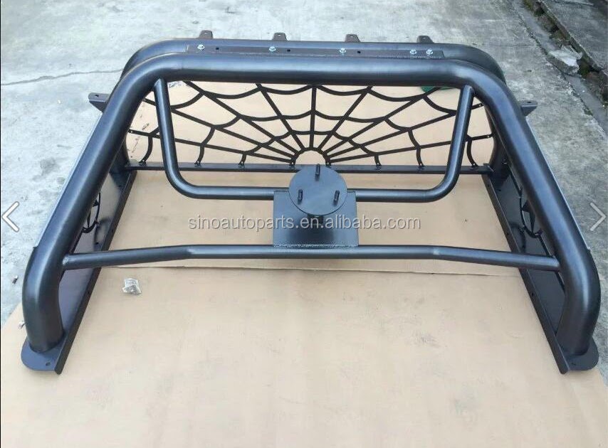 Toyota Tundra Roll Bar Best Toyota